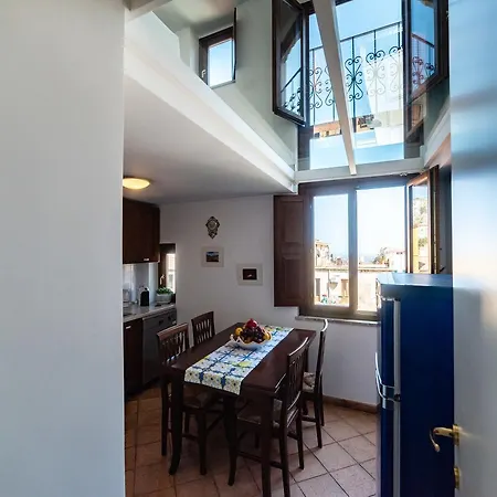 Apartamento Vilagos & Loft
