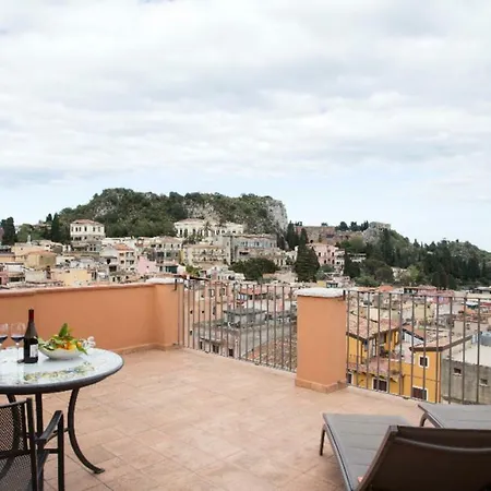 Vilagos & Loft Apartamento